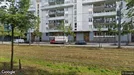 Bostadsrätt till salu, Hammarbyhamnen, &lt;span class=&quot;blurred street&quot; onclick=&quot;ProcessAdRequest(5325851)&quot;&gt;&lt;span class=&quot;hint&quot;&gt;Se gatunamn&lt;/span&gt;[xxxxxxxxxx]&lt;/span&gt;