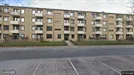 Bostadsrätt till salu, Järfälla, &lt;span class=&quot;blurred street&quot; onclick=&quot;ProcessAdRequest(5325854)&quot;&gt;&lt;span class=&quot;hint&quot;&gt;Se gatunamn&lt;/span&gt;[xxxxxxxxxx]&lt;/span&gt;