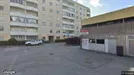 Bostadsrätt till salu, Haninge, Brandbergen, &lt;span class=&quot;blurred street&quot; onclick=&quot;ProcessAdRequest(5325857)&quot;&gt;&lt;span class=&quot;hint&quot;&gt;Se gatunamn&lt;/span&gt;[xxxxxxxxxx]&lt;/span&gt;