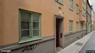 Bostadsrätt till salu, Södermalm, &lt;span class=&quot;blurred street&quot; onclick=&quot;ProcessAdRequest(5325863)&quot;&gt;&lt;span class=&quot;hint&quot;&gt;Se gatunamn&lt;/span&gt;[xxxxxxxxxx]&lt;/span&gt;