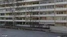 Bostadsrätt till salu, Danderyd, &lt;span class=&quot;blurred street&quot; onclick=&quot;ProcessAdRequest(5325867)&quot;&gt;&lt;span class=&quot;hint&quot;&gt;Se gatunamn&lt;/span&gt;[xxxxxxxxxx]&lt;/span&gt;