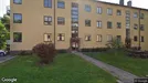 Bostadsrätt till salu, Danderyd, Stocksund, &lt;span class=&quot;blurred street&quot; onclick=&quot;ProcessAdRequest(5325871)&quot;&gt;&lt;span class=&quot;hint&quot;&gt;Se gatunamn&lt;/span&gt;[xxxxxxxxxx]&lt;/span&gt;