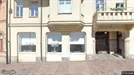 Bostadsrätt till salu, Helsingborg, &lt;span class=&quot;blurred street&quot; onclick=&quot;ProcessAdRequest(5325874)&quot;&gt;&lt;span class=&quot;hint&quot;&gt;Se gatunamn&lt;/span&gt;[xxxxxxxxxx]&lt;/span&gt;