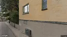 Bostadsrätt till salu, Södermalm, &lt;span class=&quot;blurred street&quot; onclick=&quot;ProcessAdRequest(5325879)&quot;&gt;&lt;span class=&quot;hint&quot;&gt;Se gatunamn&lt;/span&gt;[xxxxxxxxxx]&lt;/span&gt;
