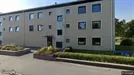 Bostadsrätt till salu, Upplands-Bro, Bro, &lt;span class=&quot;blurred street&quot; onclick=&quot;ProcessAdRequest(5325880)&quot;&gt;&lt;span class=&quot;hint&quot;&gt;Se gatunamn&lt;/span&gt;[xxxxxxxxxx]&lt;/span&gt;
