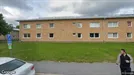 Bostadsrätt till salu, Botkyrka, Norsborg, &lt;span class=&quot;blurred street&quot; onclick=&quot;ProcessAdRequest(5325884)&quot;&gt;&lt;span class=&quot;hint&quot;&gt;Se gatunamn&lt;/span&gt;[xxxxxxxxxx]&lt;/span&gt;