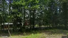 Lägenhet till salu, Överkalix, &lt;span class=&quot;blurred street&quot; onclick=&quot;ProcessAdRequest(5325887)&quot;&gt;&lt;span class=&quot;hint&quot;&gt;Se gatunamn&lt;/span&gt;[xxxxxxxxxx]&lt;/span&gt;