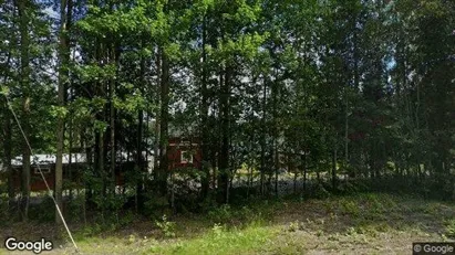 Lägenheter till salu i Överkalix - Bild från Google Street View