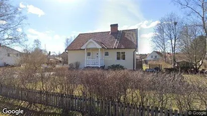 Lägenheter till salu i Täby - Bild från Google Street View