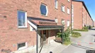 Lägenhet att hyra, Norrköping, &lt;span class=&quot;blurred street&quot; onclick=&quot;ProcessAdRequest(5325914)&quot;&gt;&lt;span class=&quot;hint&quot;&gt;Se gatunamn&lt;/span&gt;[xxxxxxxxxx]&lt;/span&gt;