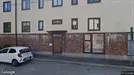 Bostadsrätt till salu, Örgryte-Härlanda, &lt;span class=&quot;blurred street&quot; onclick=&quot;ProcessAdRequest(5325916)&quot;&gt;&lt;span class=&quot;hint&quot;&gt;Se gatunamn&lt;/span&gt;[xxxxxxxxxx]&lt;/span&gt;