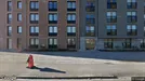 Lägenhet att hyra, Malmö Centrum, &lt;span class=&quot;blurred street&quot; onclick=&quot;ProcessAdRequest(5325921)&quot;&gt;&lt;span class=&quot;hint&quot;&gt;Se gatunamn&lt;/span&gt;[xxxxxxxxxx]&lt;/span&gt;