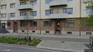 Lägenhet att hyra, Ystad, &lt;span class=&quot;blurred street&quot; onclick=&quot;ProcessAdRequest(5325929)&quot;&gt;&lt;span class=&quot;hint&quot;&gt;Se gatunamn&lt;/span&gt;[xxxxxxxxxx]&lt;/span&gt;