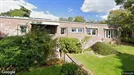 Lägenhet till salu, Askim-Frölunda-Högsbo, &lt;span class=&quot;blurred street&quot; onclick=&quot;ProcessAdRequest(5325935)&quot;&gt;&lt;span class=&quot;hint&quot;&gt;Se gatunamn&lt;/span&gt;[xxxxxxxxxx]&lt;/span&gt;
