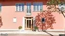 Bostadsrätt till salu, Södermalm, &lt;span class=&quot;blurred street&quot; onclick=&quot;ProcessAdRequest(5325985)&quot;&gt;&lt;span class=&quot;hint&quot;&gt;Se gatunamn&lt;/span&gt;[xxxxxxxxxx]&lt;/span&gt;