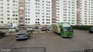 Lägenhet att hyra, Göteborg Östra, &lt;span class=&quot;blurred street&quot; onclick=&quot;ProcessAdRequest(5325998)&quot;&gt;&lt;span class=&quot;hint&quot;&gt;Se gatunamn&lt;/span&gt;[xxxxxxxxxx]&lt;/span&gt;