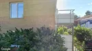 Lägenhet att hyra, Askim-Frölunda-Högsbo, &lt;span class=&quot;blurred street&quot; onclick=&quot;ProcessAdRequest(5326003)&quot;&gt;&lt;span class=&quot;hint&quot;&gt;Se gatunamn&lt;/span&gt;[xxxxxxxxxx]&lt;/span&gt;