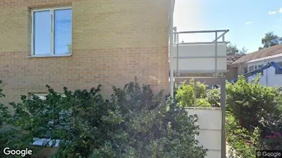 Lägenheter att hyra i Askim-Frölunda-Högsbo - Bild från Google Street View