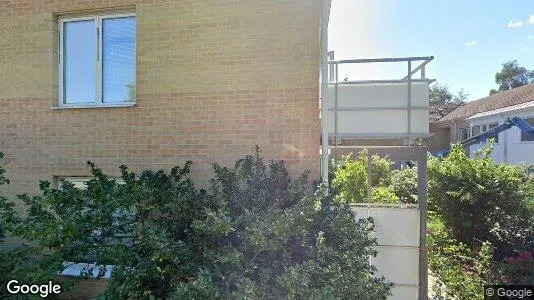 Lägenheter att hyra i Askim-Frölunda-Högsbo - Bild från Google Street View