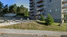 Lägenhet att hyra, Södertälje, &lt;span class=&quot;blurred street&quot; onclick=&quot;ProcessAdRequest(5326016)&quot;&gt;&lt;span class=&quot;hint&quot;&gt;Se gatunamn&lt;/span&gt;[xxxxxxxxxx]&lt;/span&gt;