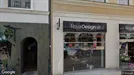 Lägenhet att hyra, Landskrona, &lt;span class=&quot;blurred street&quot; onclick=&quot;ProcessAdRequest(5326020)&quot;&gt;&lt;span class=&quot;hint&quot;&gt;Se gatunamn&lt;/span&gt;[xxxxxxxxxx]&lt;/span&gt;