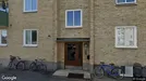 Lägenhet att hyra, Ljungby, &lt;span class=&quot;blurred street&quot; onclick=&quot;ProcessAdRequest(5326024)&quot;&gt;&lt;span class=&quot;hint&quot;&gt;Se gatunamn&lt;/span&gt;[xxxxxxxxxx]&lt;/span&gt;
