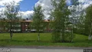 Lägenhet att hyra, Kramfors, &lt;span class=&quot;blurred street&quot; onclick=&quot;ProcessAdRequest(5326025)&quot;&gt;&lt;span class=&quot;hint&quot;&gt;Se gatunamn&lt;/span&gt;[xxxxxxxxxx]&lt;/span&gt;