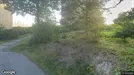Lägenhet att hyra, Finspång, &lt;span class=&quot;blurred street&quot; onclick=&quot;ProcessAdRequest(5326027)&quot;&gt;&lt;span class=&quot;hint&quot;&gt;Se gatunamn&lt;/span&gt;[xxxxxxxxxx]&lt;/span&gt;