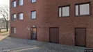 Lägenhet att hyra, Helsingborg, &lt;span class=&quot;blurred street&quot; onclick=&quot;ProcessAdRequest(5326031)&quot;&gt;&lt;span class=&quot;hint&quot;&gt;Se gatunamn&lt;/span&gt;[xxxxxxxxxx]&lt;/span&gt;