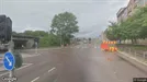 Lägenhet att hyra, Hammarö, Skoghall, &lt;span class=&quot;blurred street&quot; onclick=&quot;ProcessAdRequest(5326032)&quot;&gt;&lt;span class=&quot;hint&quot;&gt;Se gatunamn&lt;/span&gt;[xxxxxxxxxx]&lt;/span&gt;