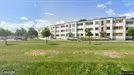 Lägenhet att hyra, Hallsberg, &lt;span class=&quot;blurred street&quot; onclick=&quot;ProcessAdRequest(5326033)&quot;&gt;&lt;span class=&quot;hint&quot;&gt;Se gatunamn&lt;/span&gt;[xxxxxxxxxx]&lt;/span&gt;