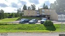 Lägenhet att hyra, Eda, Koppom, &lt;span class=&quot;blurred street&quot; onclick=&quot;ProcessAdRequest(5326041)&quot;&gt;&lt;span class=&quot;hint&quot;&gt;Se gatunamn&lt;/span&gt;[xxxxxxxxxx]&lt;/span&gt;