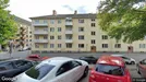 Lägenhet att hyra, Karlskrona, &lt;span class=&quot;blurred street&quot; onclick=&quot;ProcessAdRequest(5326044)&quot;&gt;&lt;span class=&quot;hint&quot;&gt;Se gatunamn&lt;/span&gt;[xxxxxxxxxx]&lt;/span&gt;