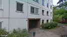 Lägenhet att hyra, Haninge, Jordbro, &lt;span class=&quot;blurred street&quot; onclick=&quot;ProcessAdRequest(5326048)&quot;&gt;&lt;span class=&quot;hint&quot;&gt;Se gatunamn&lt;/span&gt;[xxxxxxxxxx]&lt;/span&gt;