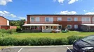 Lägenhet att hyra, Söderköping, &lt;span class=&quot;blurred street&quot; onclick=&quot;ProcessAdRequest(5326050)&quot;&gt;&lt;span class=&quot;hint&quot;&gt;Se gatunamn&lt;/span&gt;[xxxxxxxxxx]&lt;/span&gt;