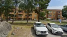Lägenhet att hyra, Södertälje, &lt;span class=&quot;blurred street&quot; onclick=&quot;ProcessAdRequest(5326057)&quot;&gt;&lt;span class=&quot;hint&quot;&gt;Se gatunamn&lt;/span&gt;[xxxxxxxxxx]&lt;/span&gt;
