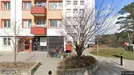 Lägenhet att hyra, Uddevalla, &lt;span class=&quot;blurred street&quot; onclick=&quot;ProcessAdRequest(5326058)&quot;&gt;&lt;span class=&quot;hint&quot;&gt;Se gatunamn&lt;/span&gt;[xxxxxxxxxx]&lt;/span&gt;