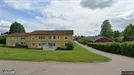 Lägenhet att hyra, Forshaga, &lt;span class=&quot;blurred street&quot; onclick=&quot;ProcessAdRequest(5326059)&quot;&gt;&lt;span class=&quot;hint&quot;&gt;Se gatunamn&lt;/span&gt;[xxxxxxxxxx]&lt;/span&gt;