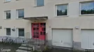 Lägenhet att hyra, Södertälje, Mölnbo, &lt;span class=&quot;blurred street&quot; onclick=&quot;ProcessAdRequest(5326063)&quot;&gt;&lt;span class=&quot;hint&quot;&gt;Se gatunamn&lt;/span&gt;[xxxxxxxxxx]&lt;/span&gt;
