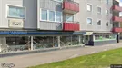 Lägenhet att hyra, Ljungby, &lt;span class=&quot;blurred street&quot; onclick=&quot;ProcessAdRequest(5326064)&quot;&gt;&lt;span class=&quot;hint&quot;&gt;Se gatunamn&lt;/span&gt;[xxxxxxxxxx]&lt;/span&gt;