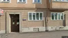 Lägenhet att hyra, Norrköping, &lt;span class=&quot;blurred street&quot; onclick=&quot;ProcessAdRequest(5326065)&quot;&gt;&lt;span class=&quot;hint&quot;&gt;Se gatunamn&lt;/span&gt;[xxxxxxxxxx]&lt;/span&gt;