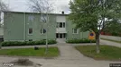 Lägenhet att hyra, Hudiksvall, Delsbo, &lt;span class=&quot;blurred street&quot; onclick=&quot;ProcessAdRequest(5326066)&quot;&gt;&lt;span class=&quot;hint&quot;&gt;Se gatunamn&lt;/span&gt;[xxxxxxxxxx]&lt;/span&gt;