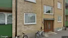 Lägenhet att hyra, Ljungby, &lt;span class=&quot;blurred street&quot; onclick=&quot;ProcessAdRequest(5326067)&quot;&gt;&lt;span class=&quot;hint&quot;&gt;Se gatunamn&lt;/span&gt;[xxxxxxxxxx]&lt;/span&gt;