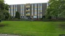 Lägenhet att hyra, Angered, &lt;span class=&quot;blurred street&quot; onclick=&quot;ProcessAdRequest(5326069)&quot;&gt;&lt;span class=&quot;hint&quot;&gt;Se gatunamn&lt;/span&gt;[xxxxxxxxxx]&lt;/span&gt;
