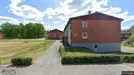 Lägenhet att hyra, Östra Göinge, Glimåkra, &lt;span class=&quot;blurred street&quot; onclick=&quot;ProcessAdRequest(5326072)&quot;&gt;&lt;span class=&quot;hint&quot;&gt;Se gatunamn&lt;/span&gt;[xxxxxxxxxx]&lt;/span&gt;