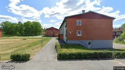 Lägenheter att hyra i Östra Göinge - Bild från Google Street View