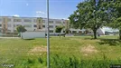 Lägenhet att hyra, Hallsberg, &lt;span class=&quot;blurred street&quot; onclick=&quot;ProcessAdRequest(5326073)&quot;&gt;&lt;span class=&quot;hint&quot;&gt;Se gatunamn&lt;/span&gt;[xxxxxxxxxx]&lt;/span&gt;