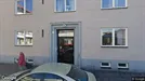Lägenhet att hyra, Helsingborg, &lt;span class=&quot;blurred street&quot; onclick=&quot;ProcessAdRequest(5326076)&quot;&gt;&lt;span class=&quot;hint&quot;&gt;Se gatunamn&lt;/span&gt;[xxxxxxxxxx]&lt;/span&gt;