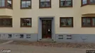 Lägenhet att hyra, Helsingborg, &lt;span class=&quot;blurred street&quot; onclick=&quot;ProcessAdRequest(5326077)&quot;&gt;&lt;span class=&quot;hint&quot;&gt;Se gatunamn&lt;/span&gt;[xxxxxxxxxx]&lt;/span&gt;