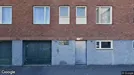 Lägenhet att hyra, Norrköping, &lt;span class=&quot;blurred street&quot; onclick=&quot;ProcessAdRequest(5326078)&quot;&gt;&lt;span class=&quot;hint&quot;&gt;Se gatunamn&lt;/span&gt;[xxxxxxxxxx]&lt;/span&gt;